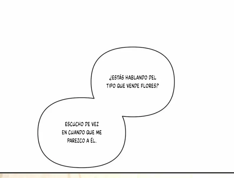 Página 55 del Manga