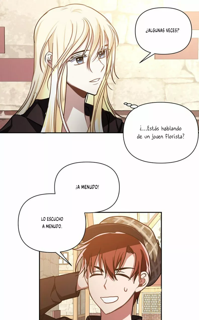 Página 56 del Manga