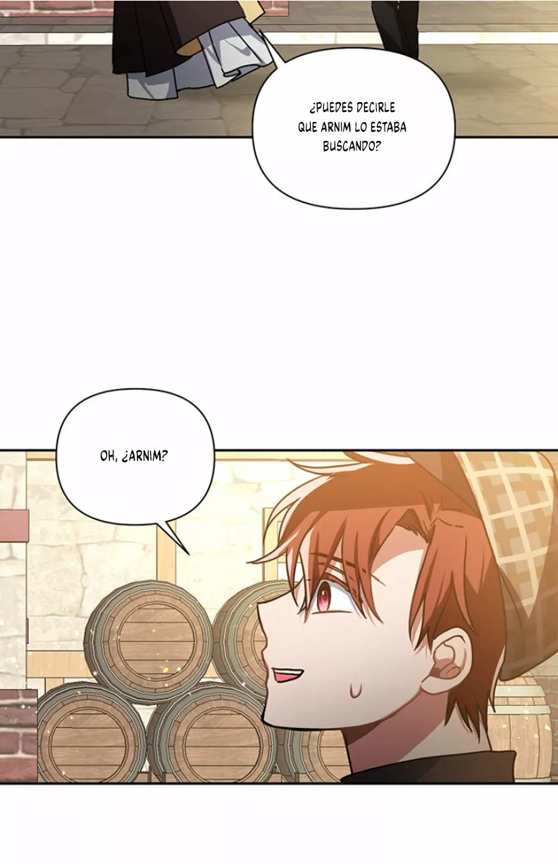 Página 58 del Manga