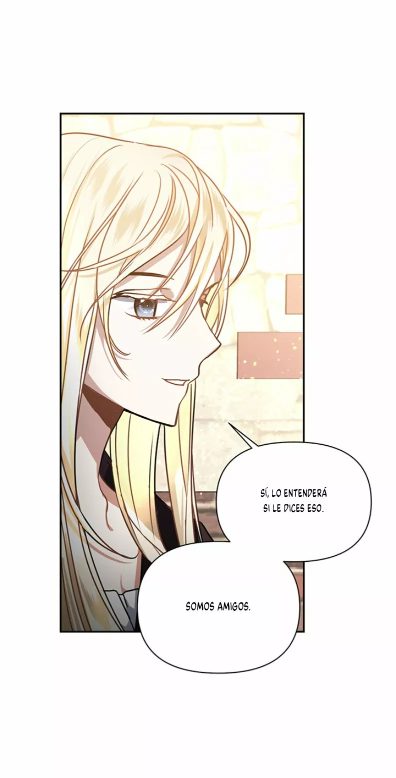 Página 59 del Manga