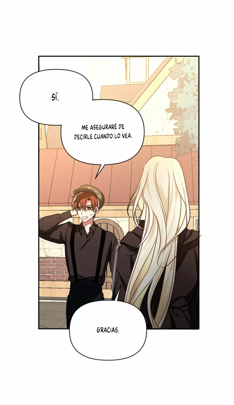 Página 61 del Manga