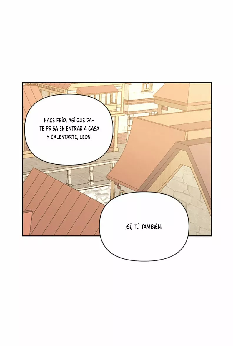 Página 62 del Manga