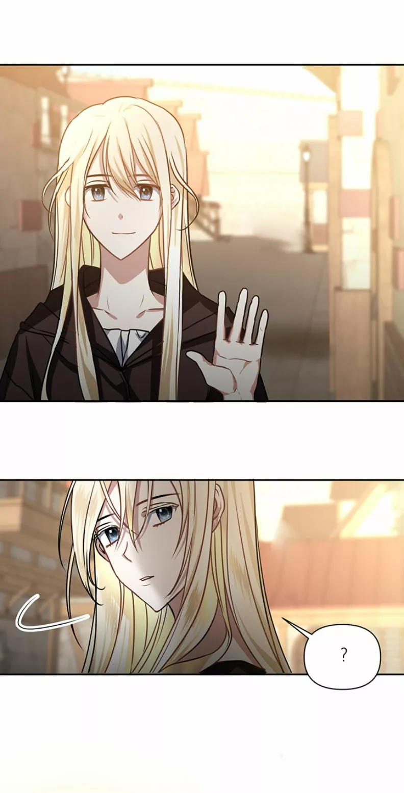 Página 63 del Manga