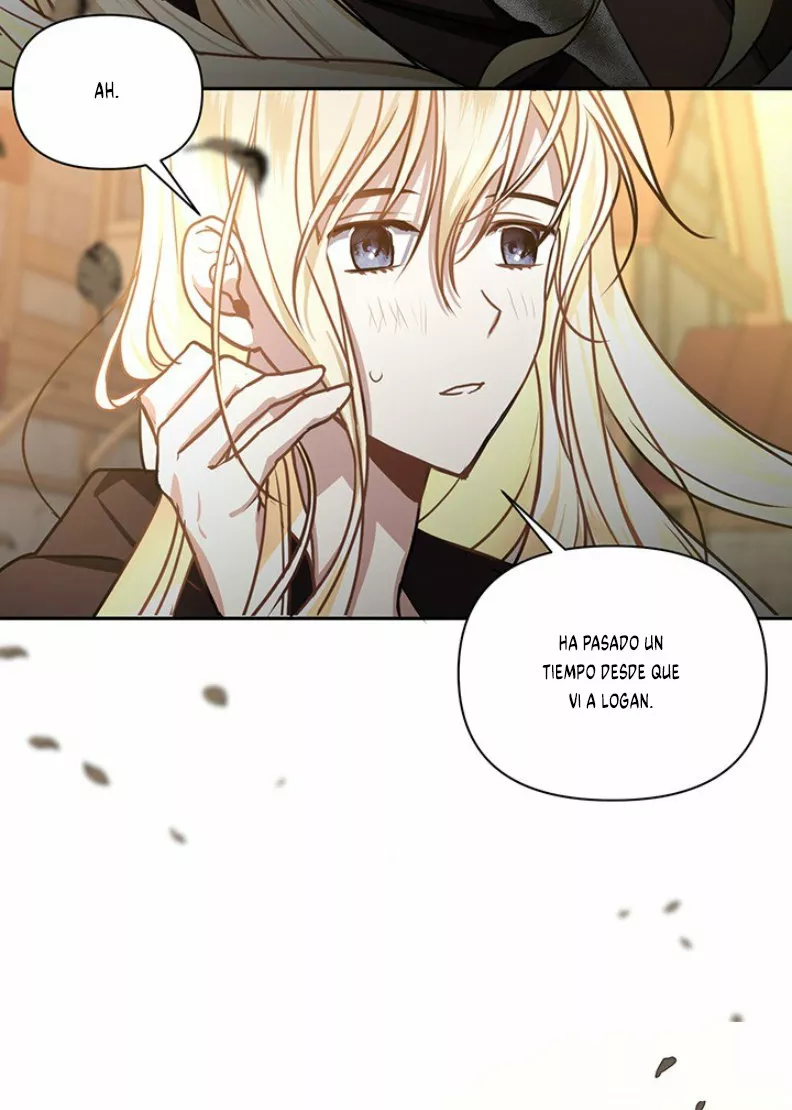 Página 65 del Manga