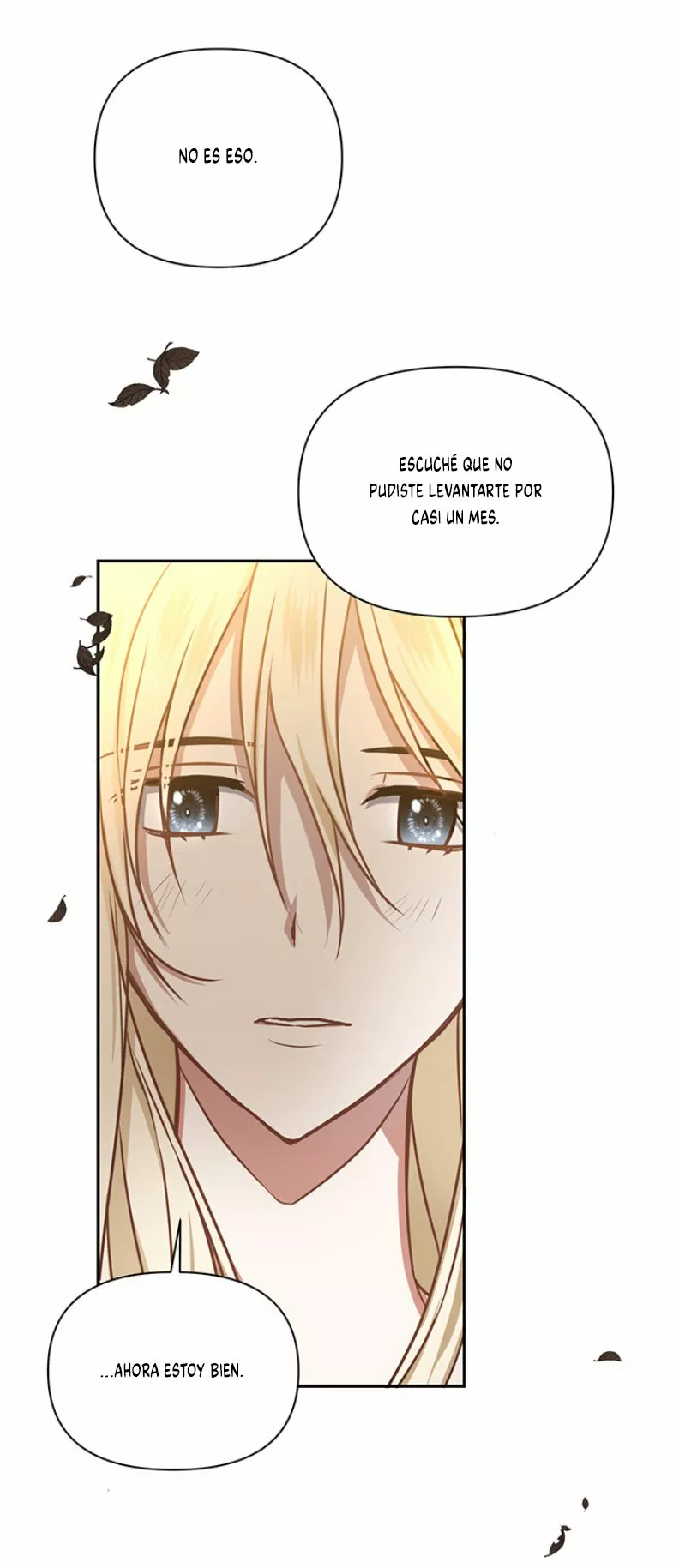 Página 67 del Manga