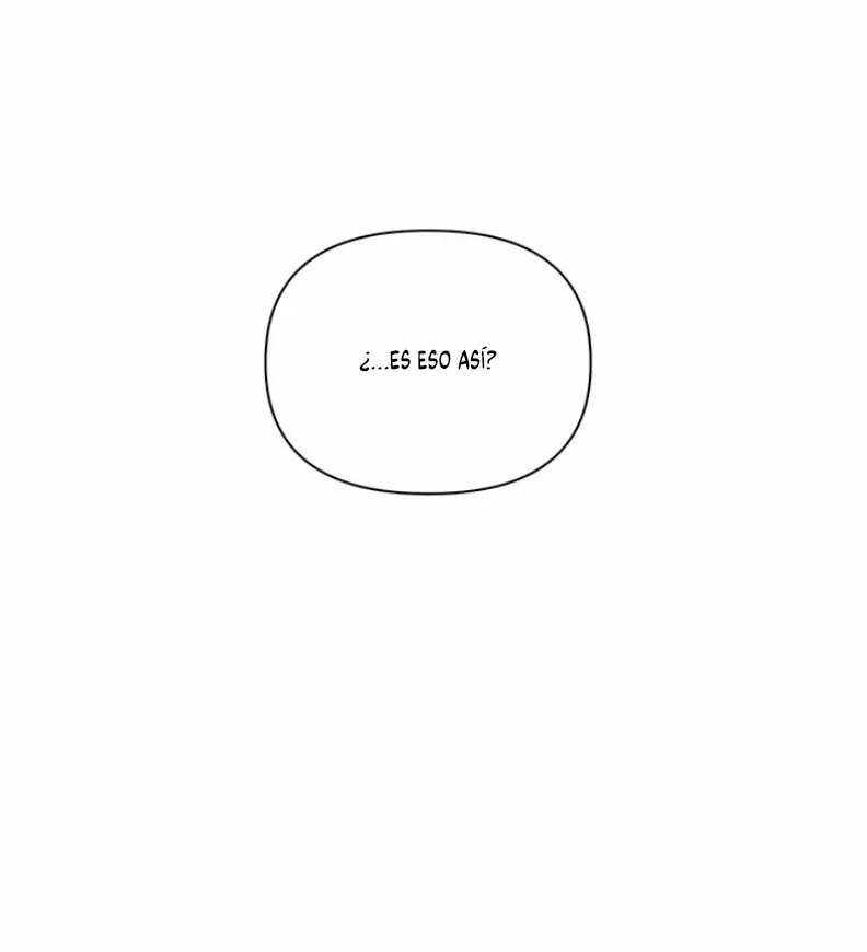 Página 68 del Manga