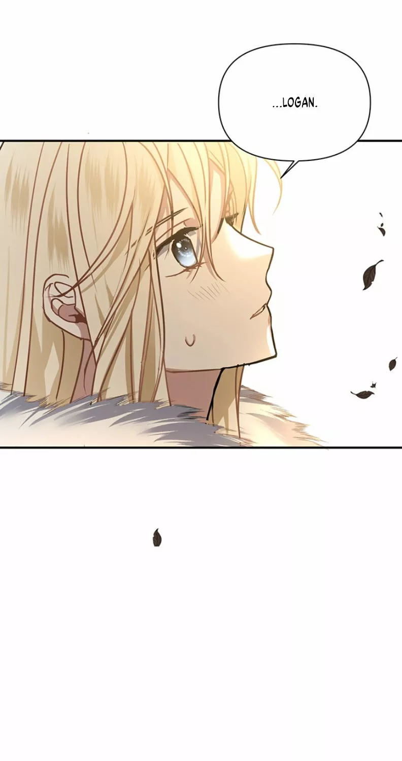 Página 71 del Manga