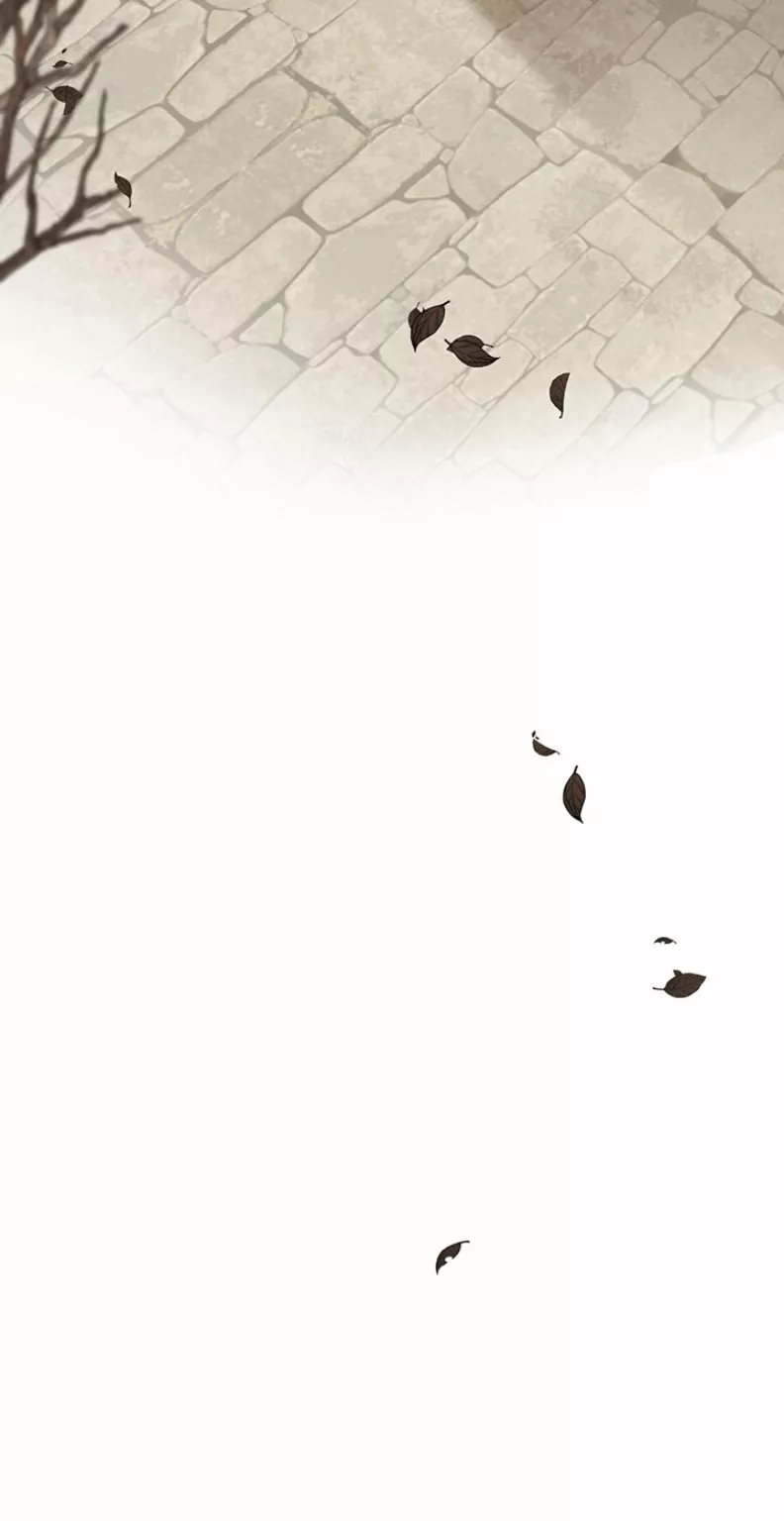 Página 74 del Manga