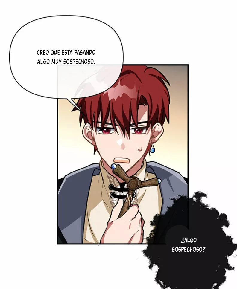 Página 44 del Manga