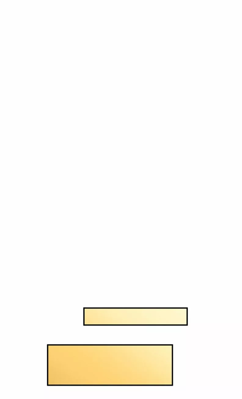 Página 46 del Manga