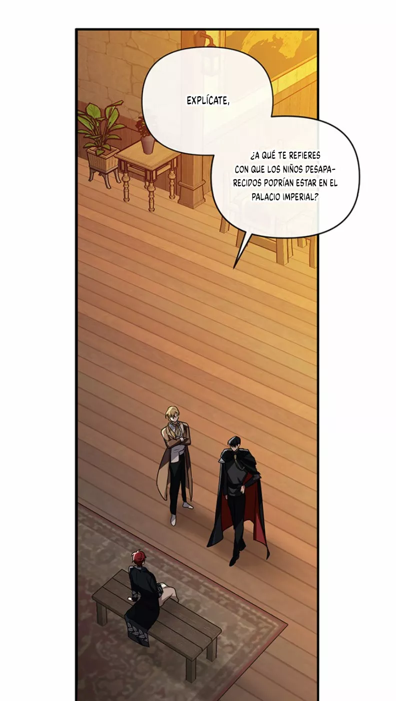 Página 47 del Manga