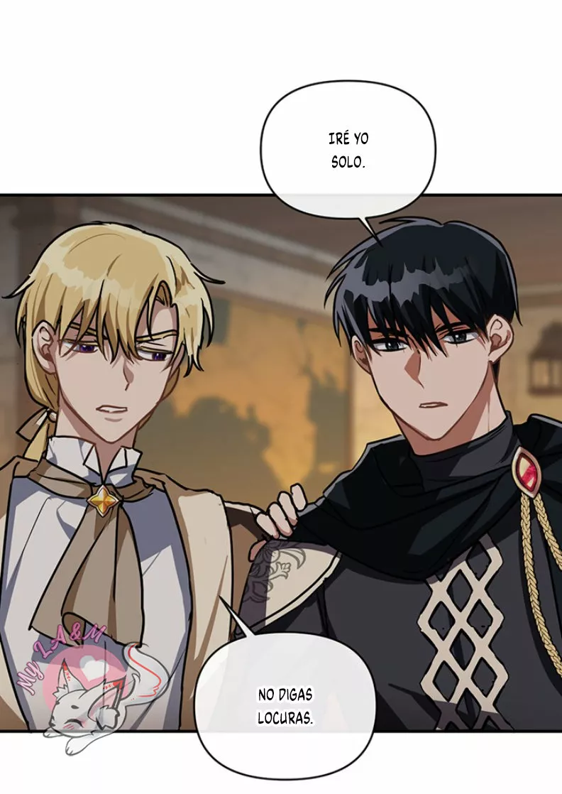 Página 49 del Manga