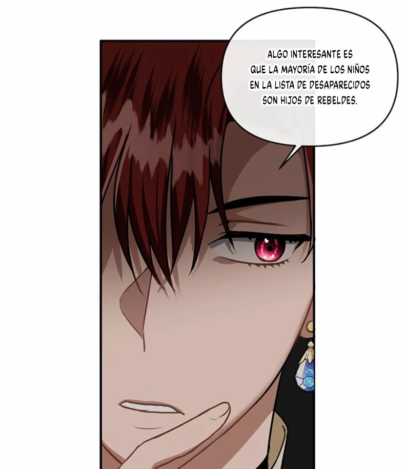 Página 50 del Manga