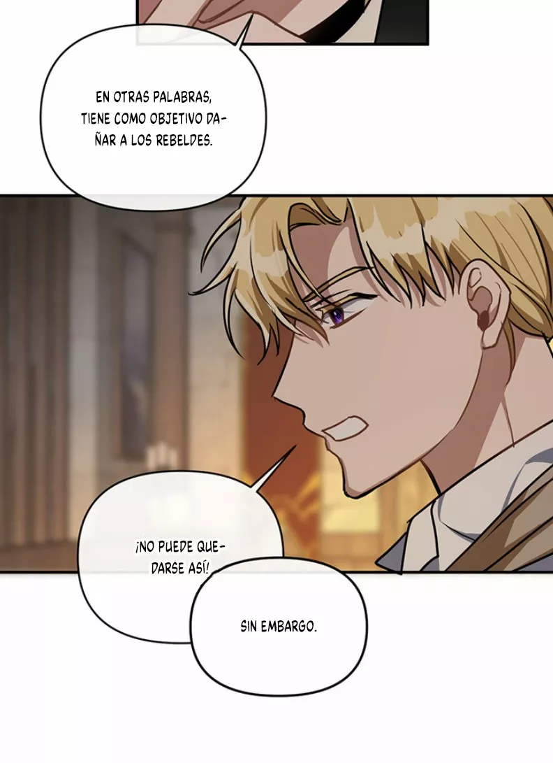 Página 51 del Manga