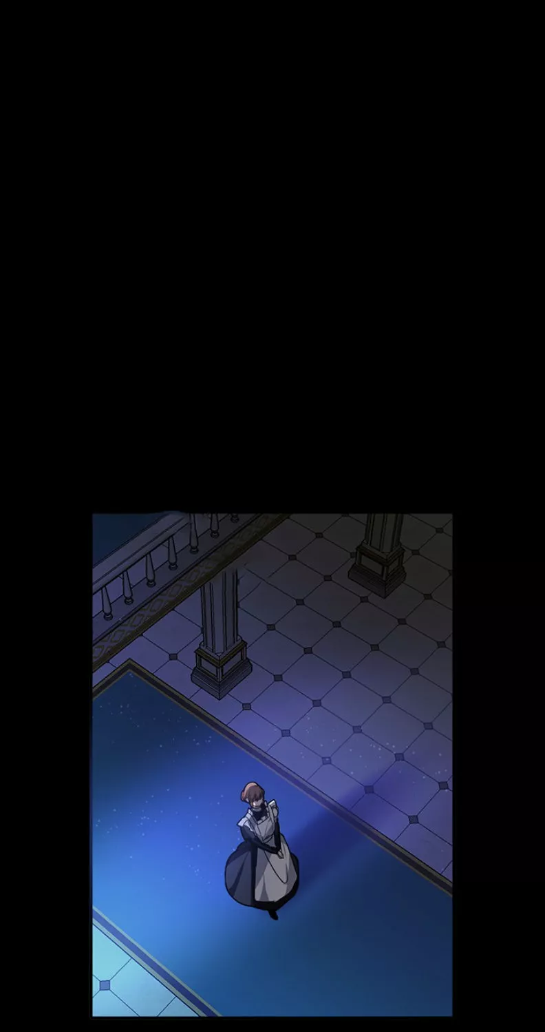 Página 55 del Manga