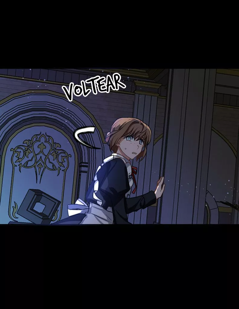 Página 57 del Manga