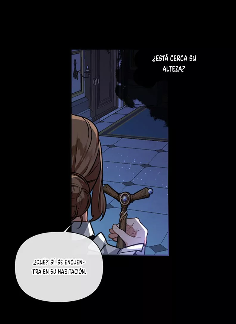 Página 59 del Manga