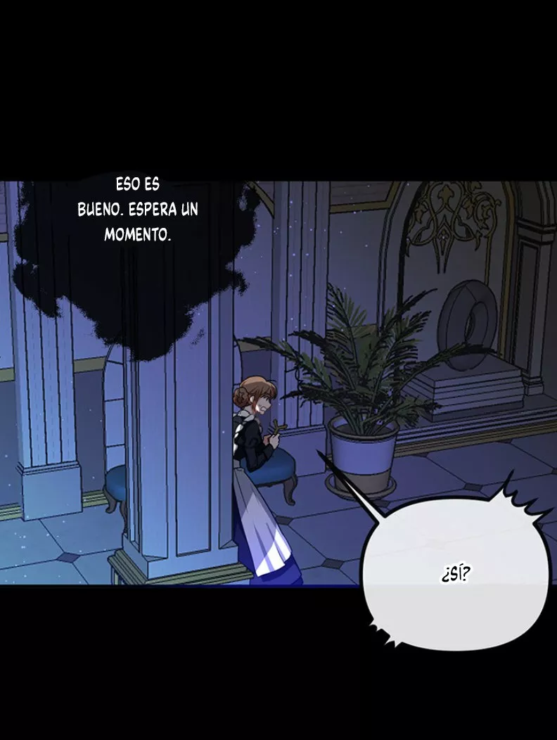 Página 60 del Manga