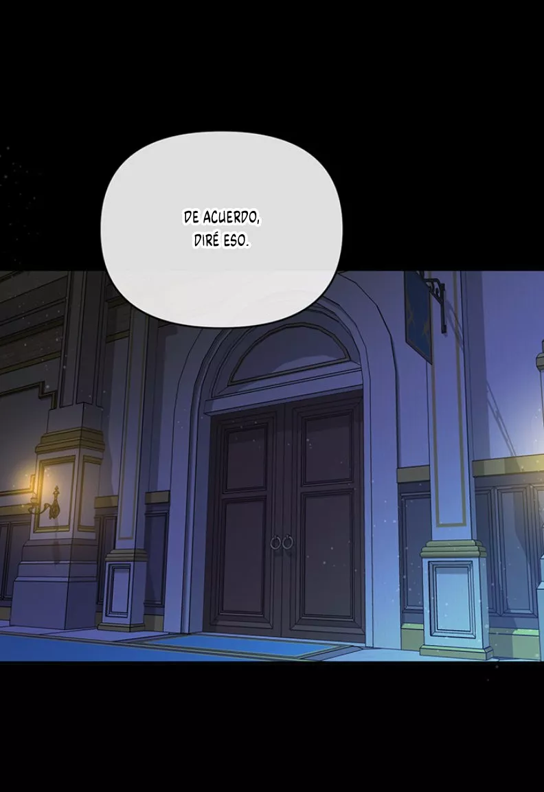 Página 62 del Manga