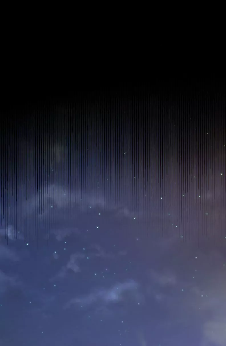 Página 63 del Manga