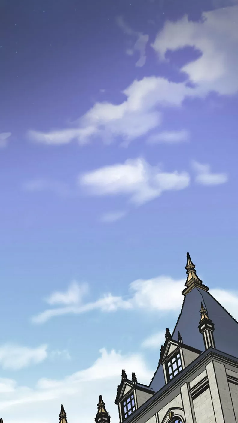 Página 64 del Manga