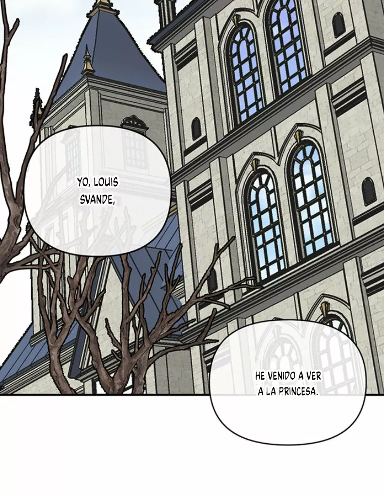 Página 65 del Manga