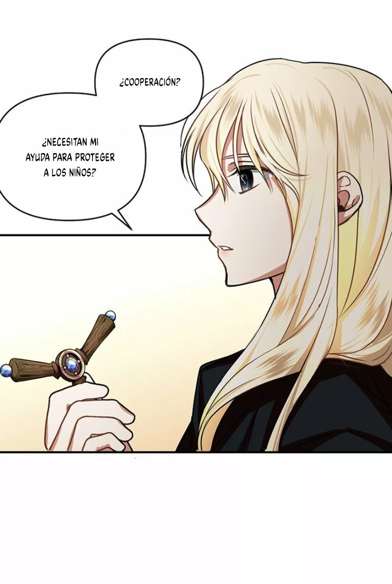 Página 72 del Manga