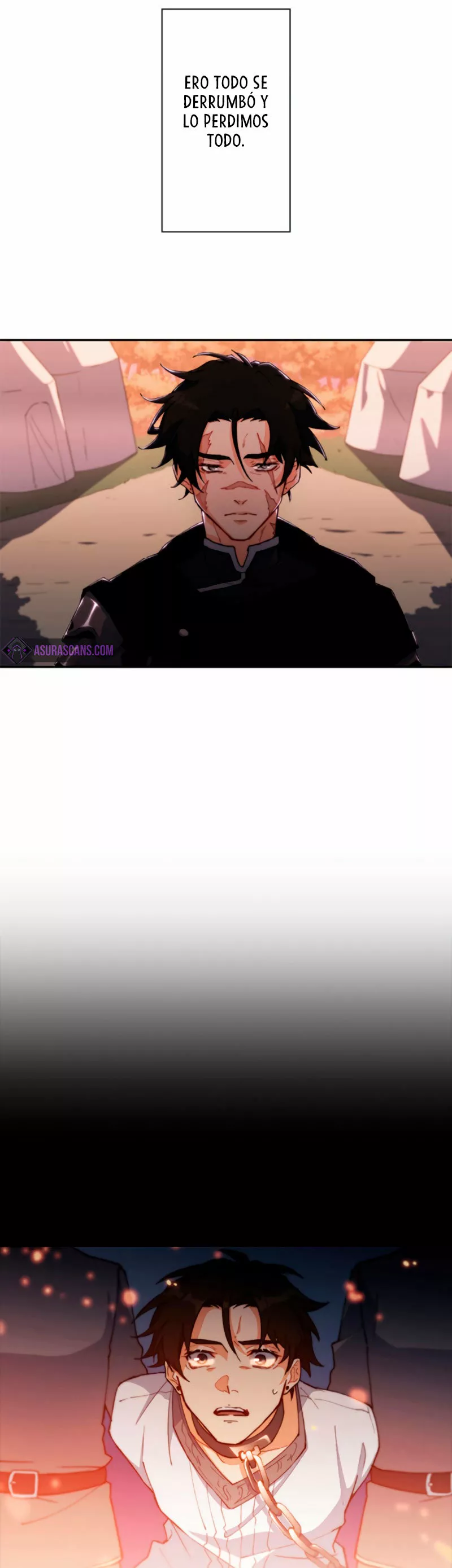 Página 37 del Manga