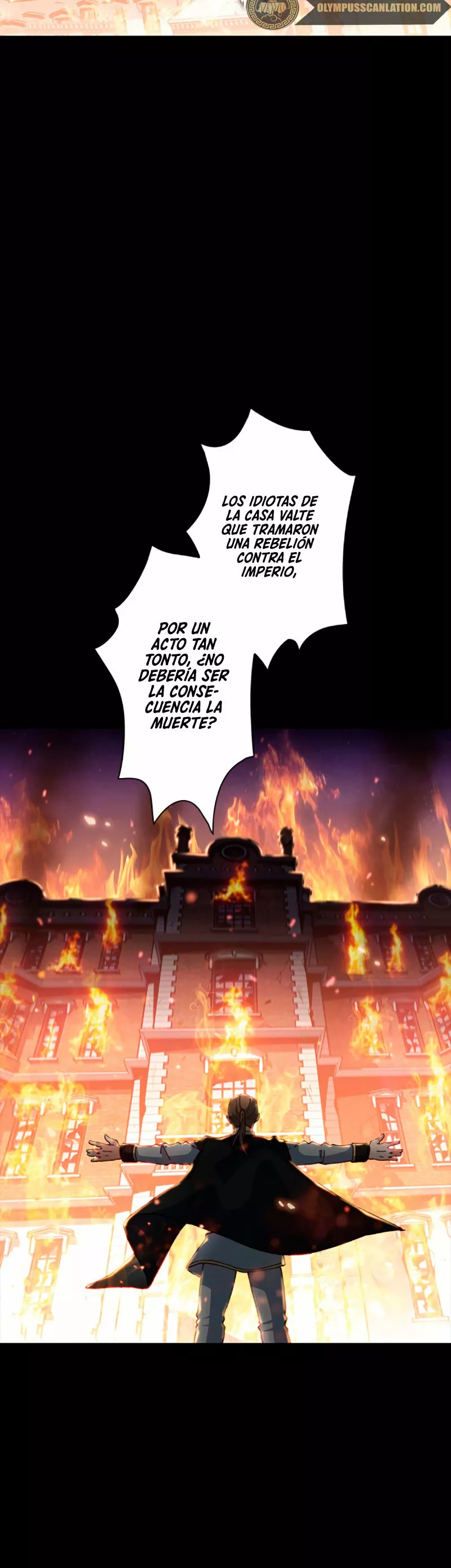 Página 39 del Manga