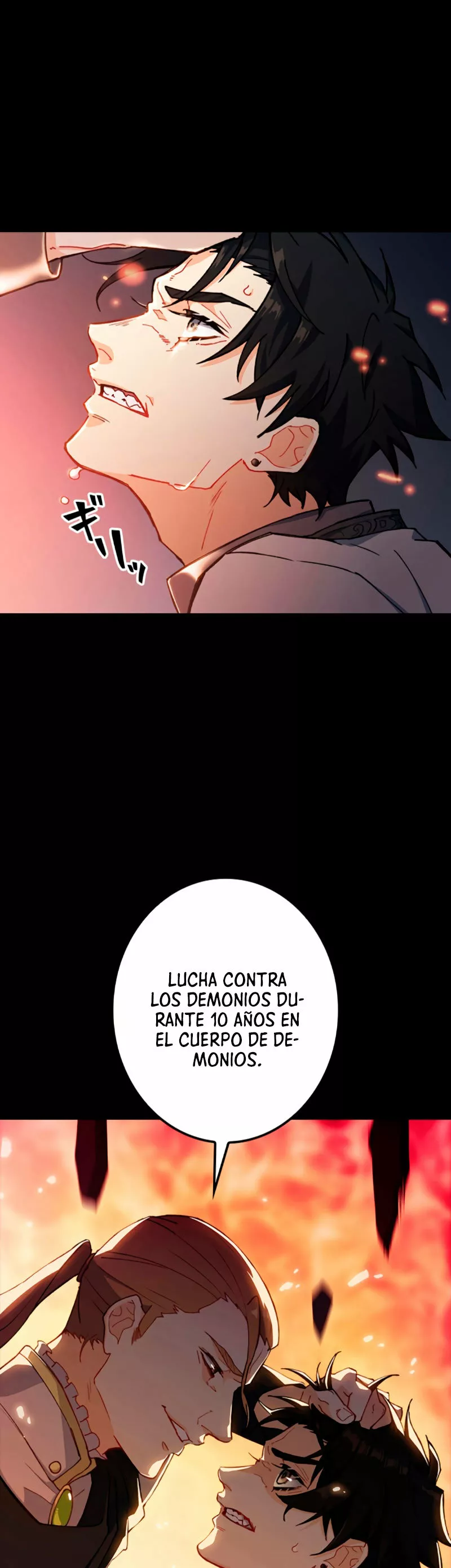 Página 44 del Manga