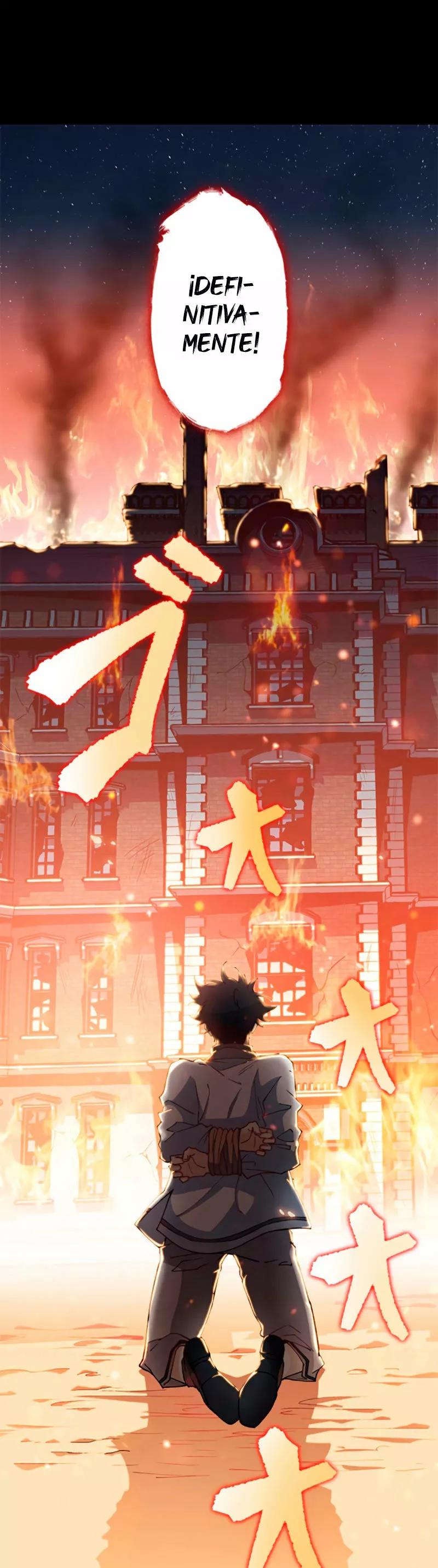 Página 51 del Manga