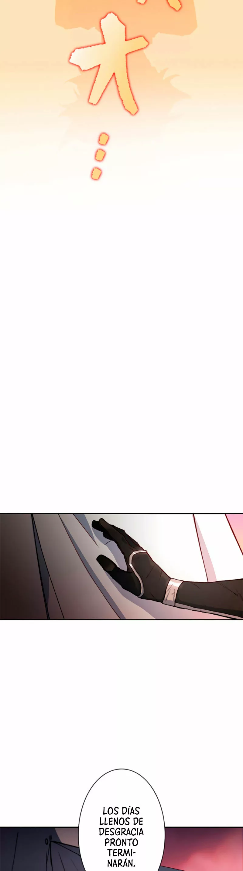 Página 52 del Manga