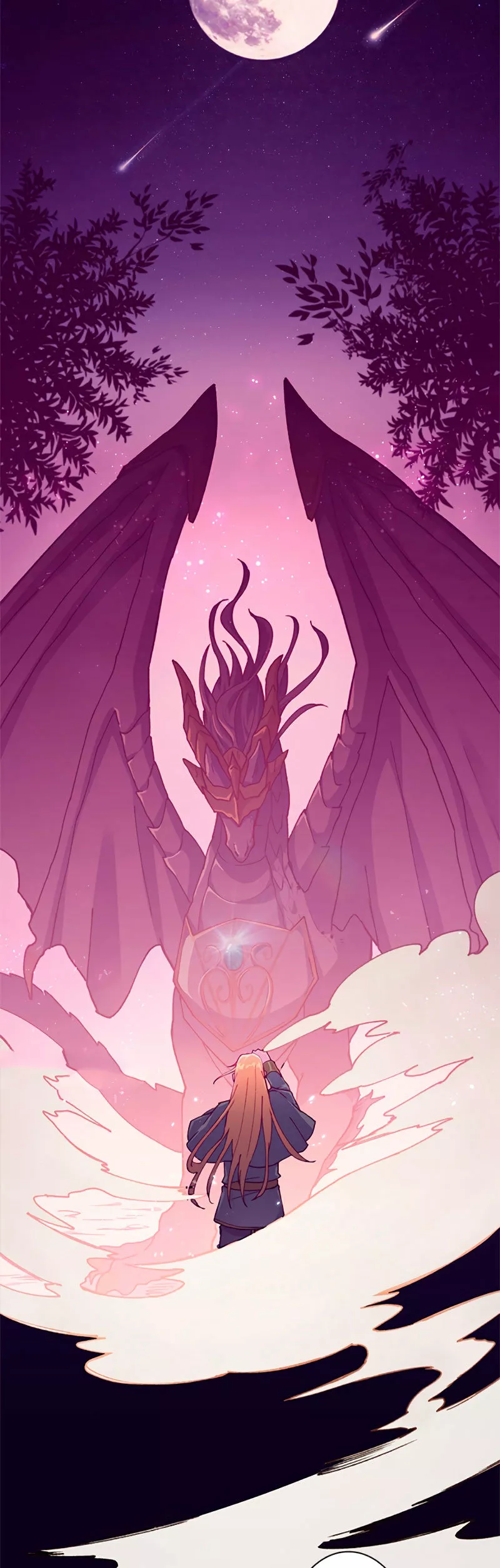 Página 59 del Manga