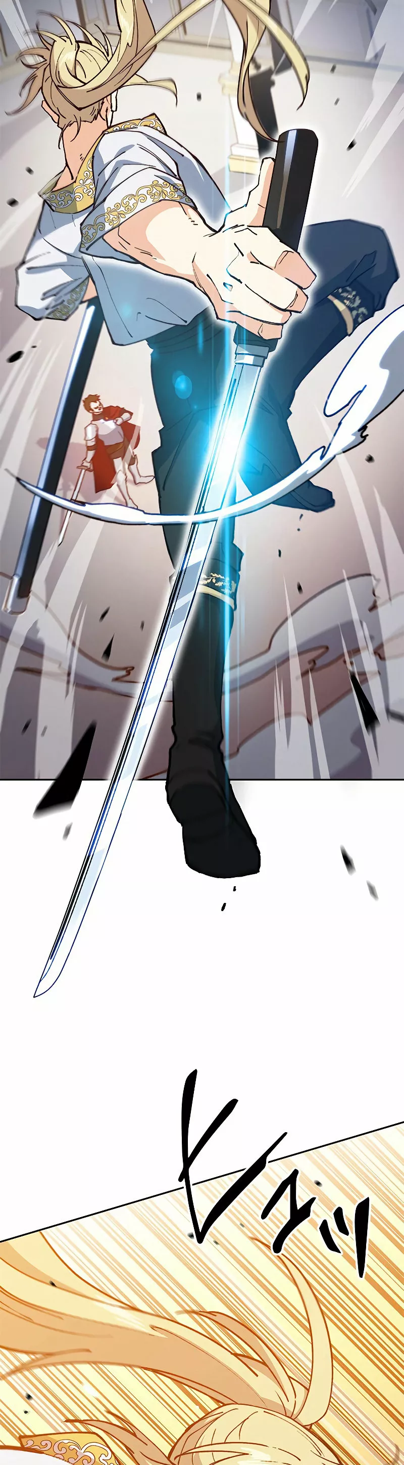 Página 42 del Manga