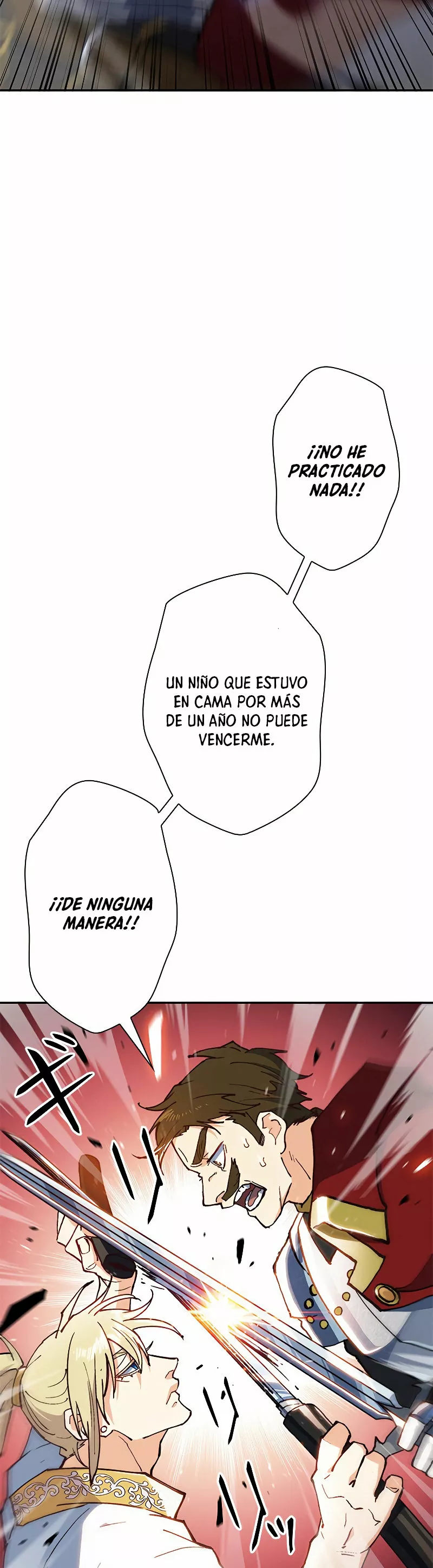 Página 44 del Manga