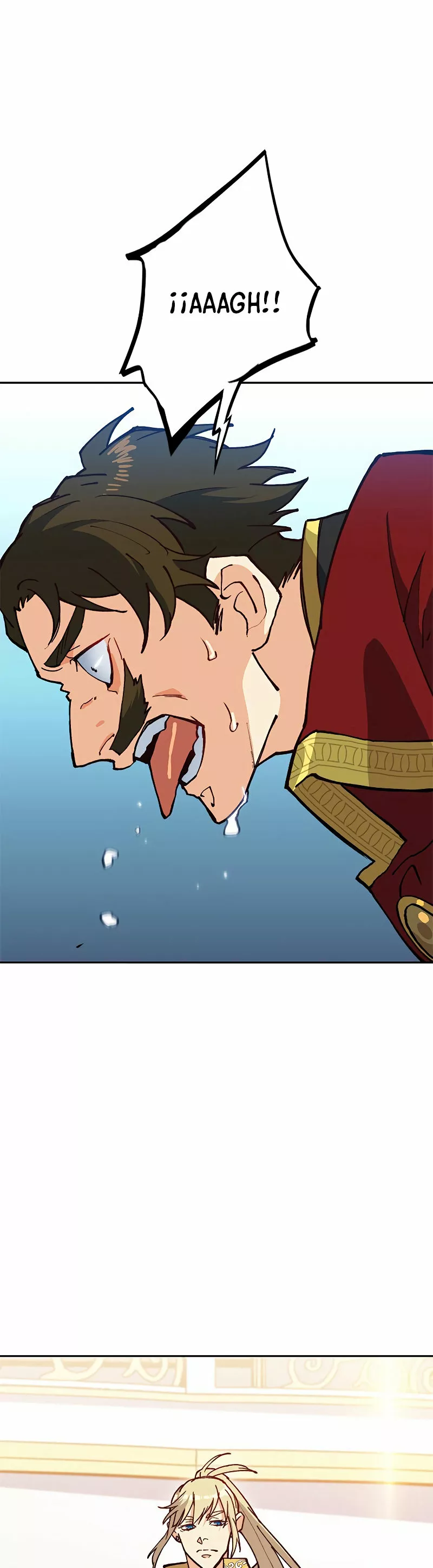 Página 48 del Manga