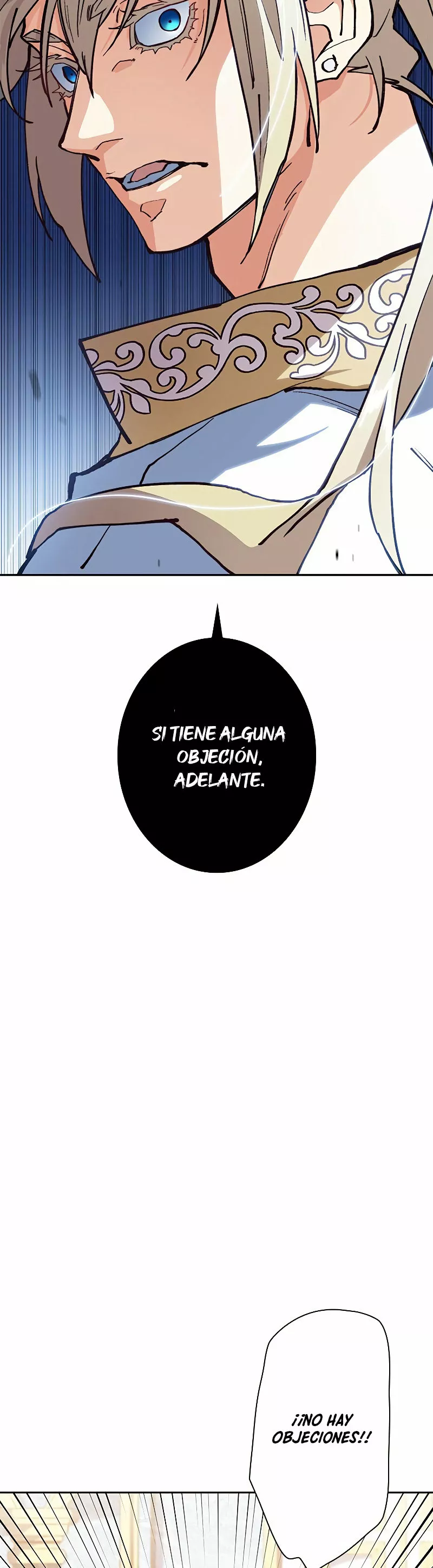 Página 52 del Manga