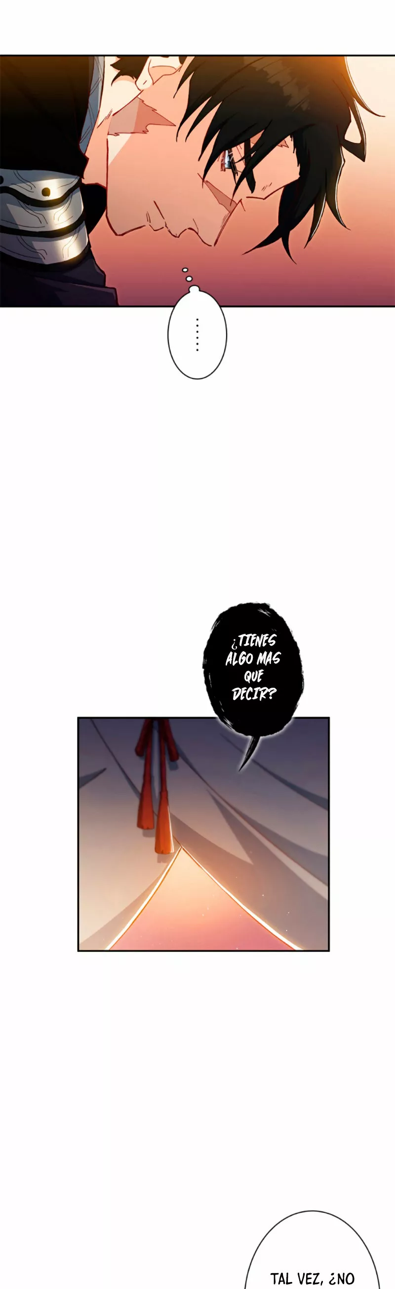 Página 40 del Manga