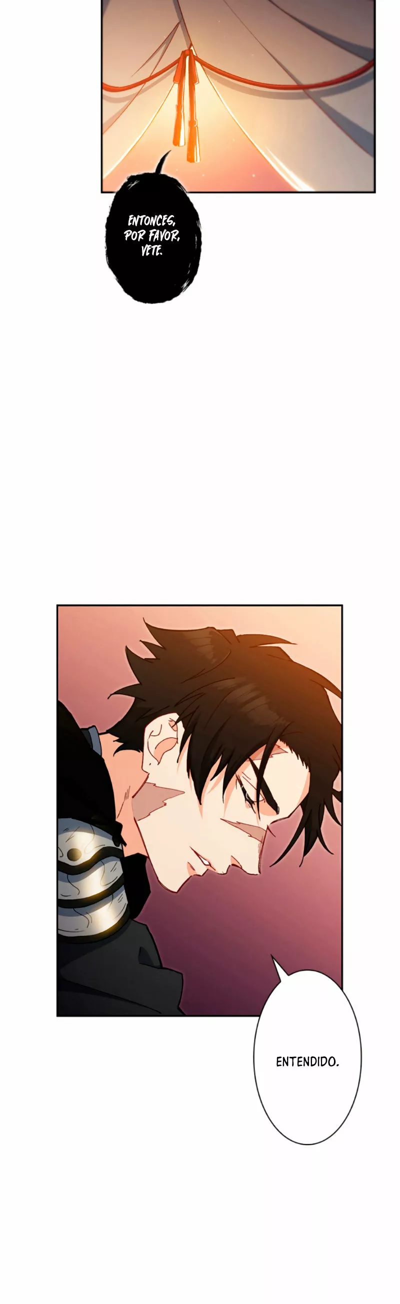 Página 42 del Manga