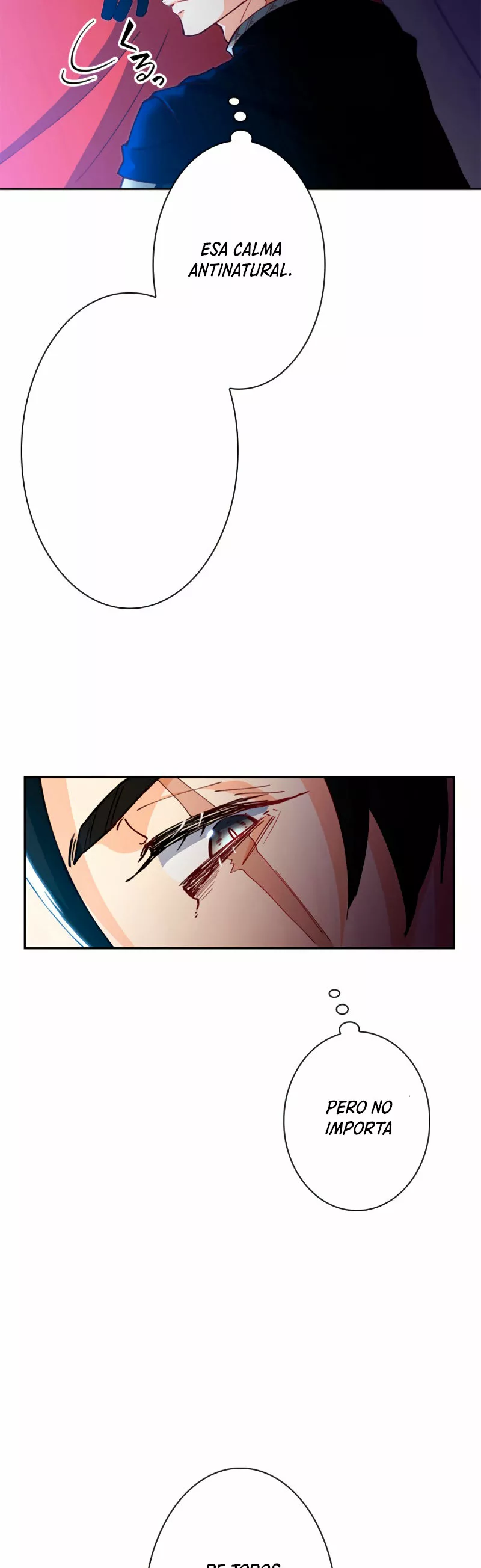 Página 44 del Manga