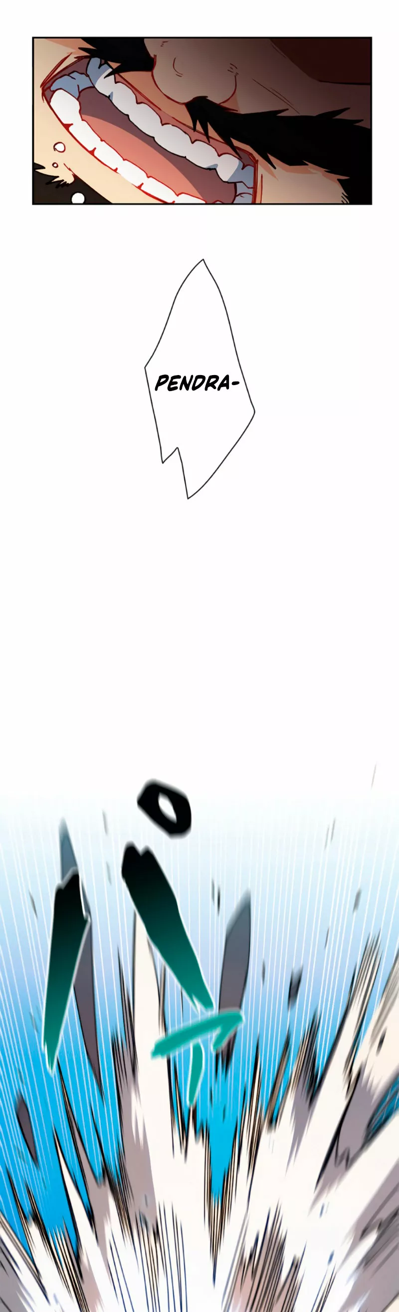 Página 48 del Manga