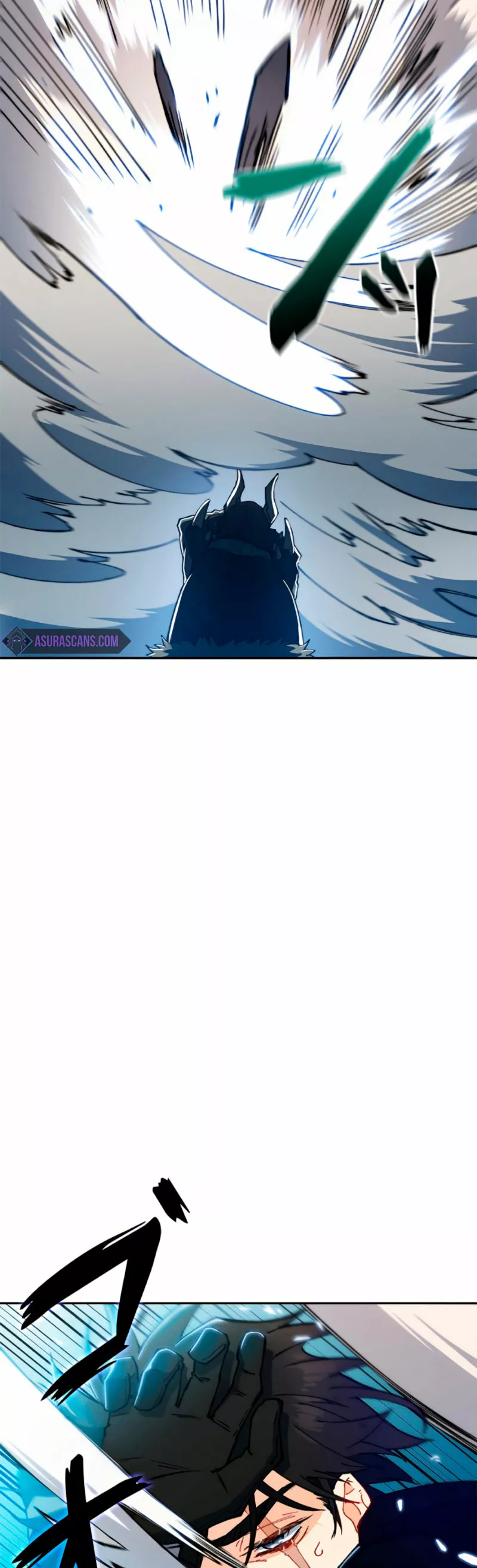 Página 49 del Manga