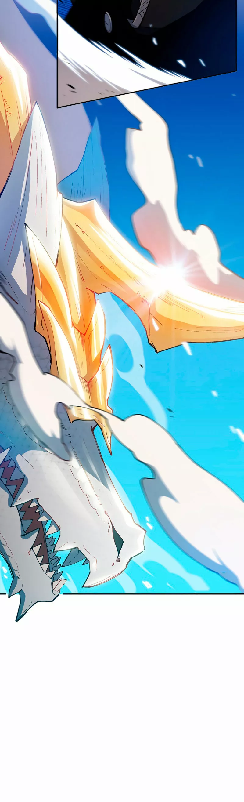 Página 52 del Manga