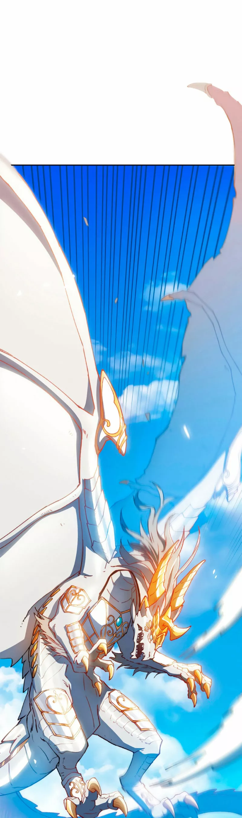 Página 53 del Manga