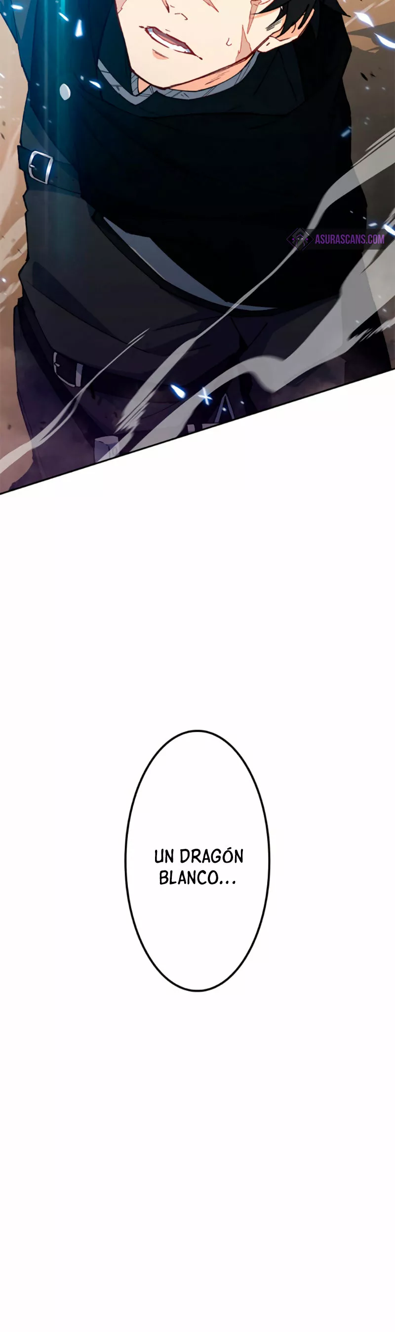 Página 56 del Manga