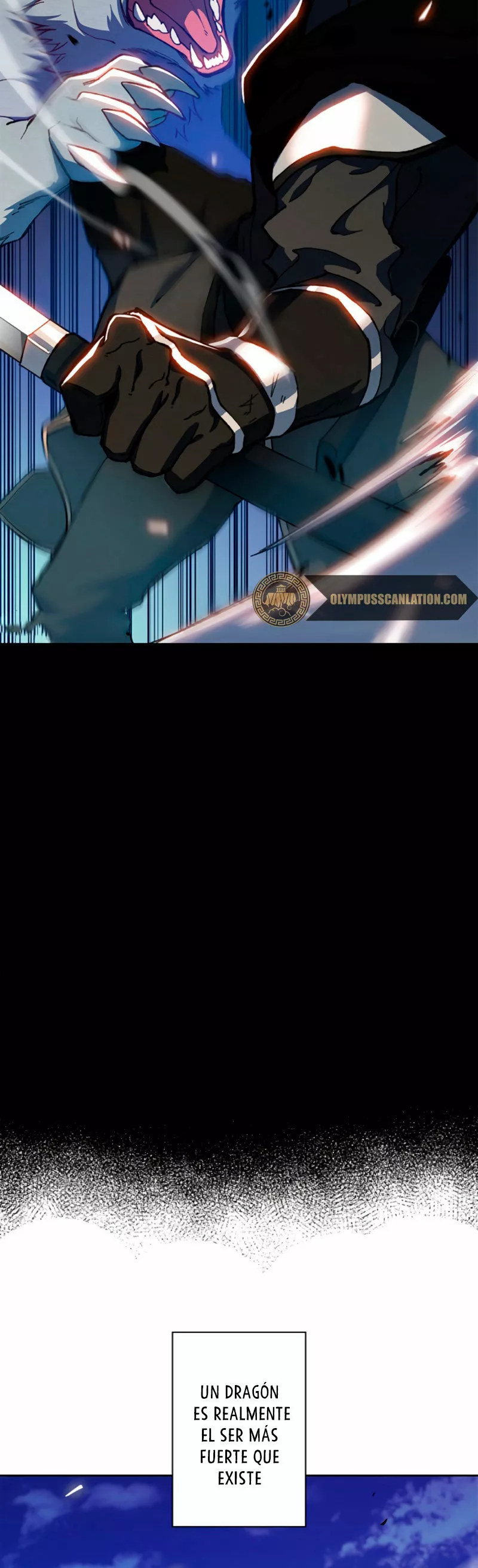 Página 44 del Manga