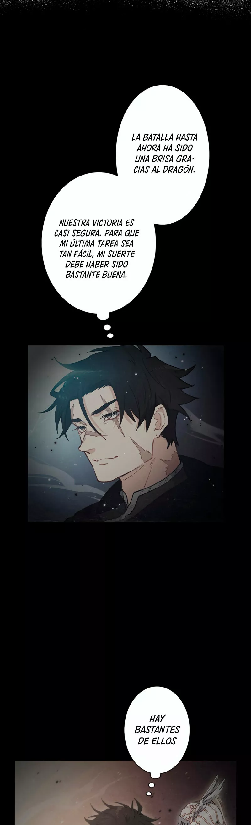 Página 46 del Manga