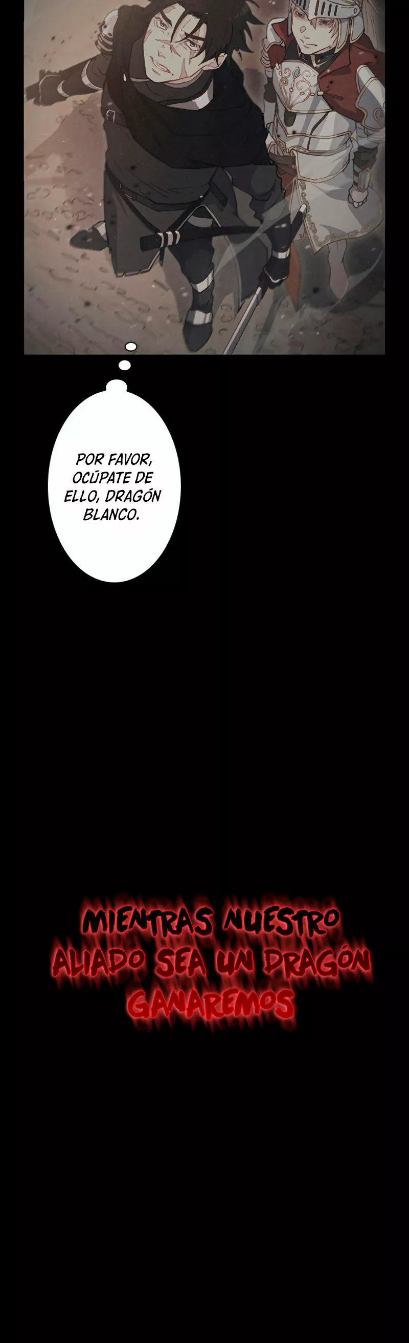 Página 47 del Manga