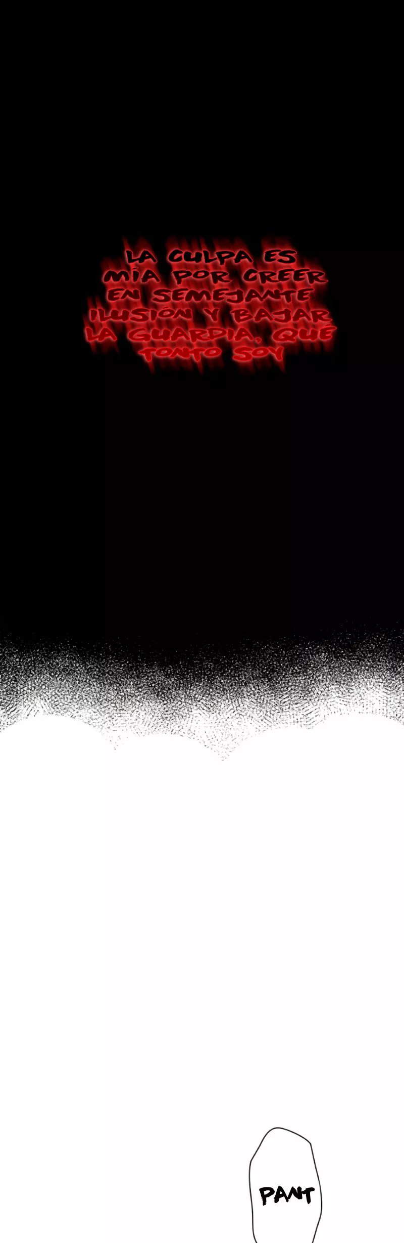 Página 48 del Manga