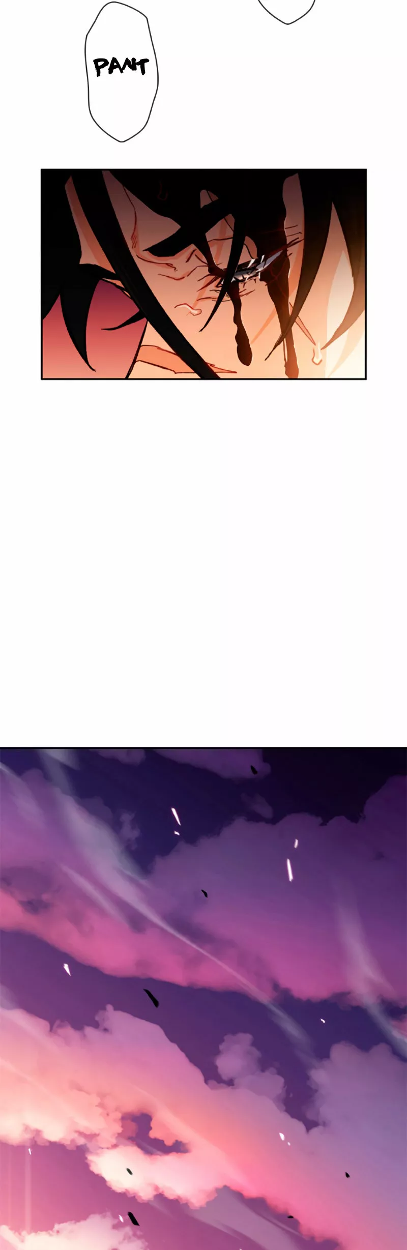 Página 49 del Manga